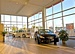Showroom 3